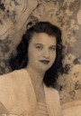 Juanita "Carol" Marie Pierce